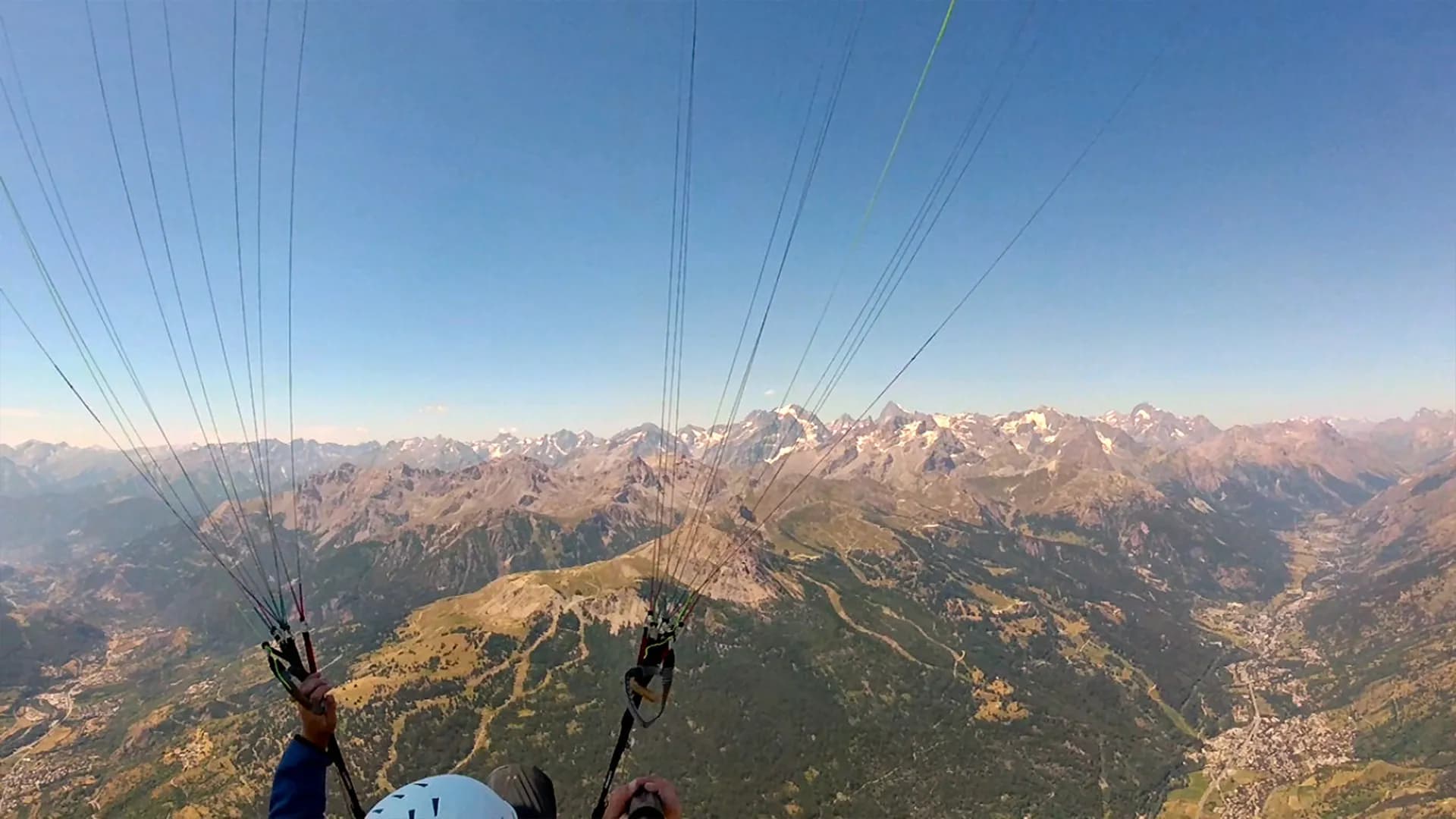 serreche-parapente-wallpaper2